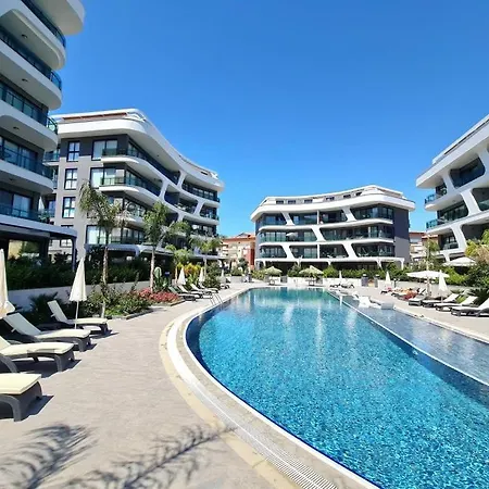 Warmth Vacation F15 Sol Garden