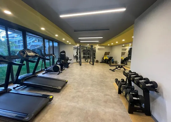 Warmth Vacation F15 Sol Garden *