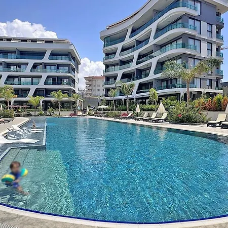 Warmth Vacation F15 Sol Garden *